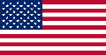 US_Flag_120